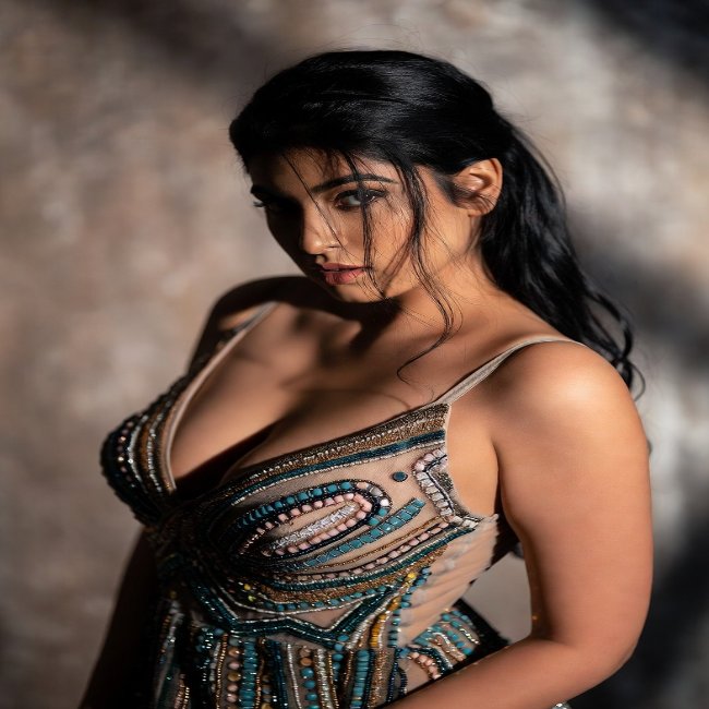Jaipur Call Girl