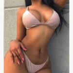 Jaipur call girls model call girl in Jaipur best female India call girls